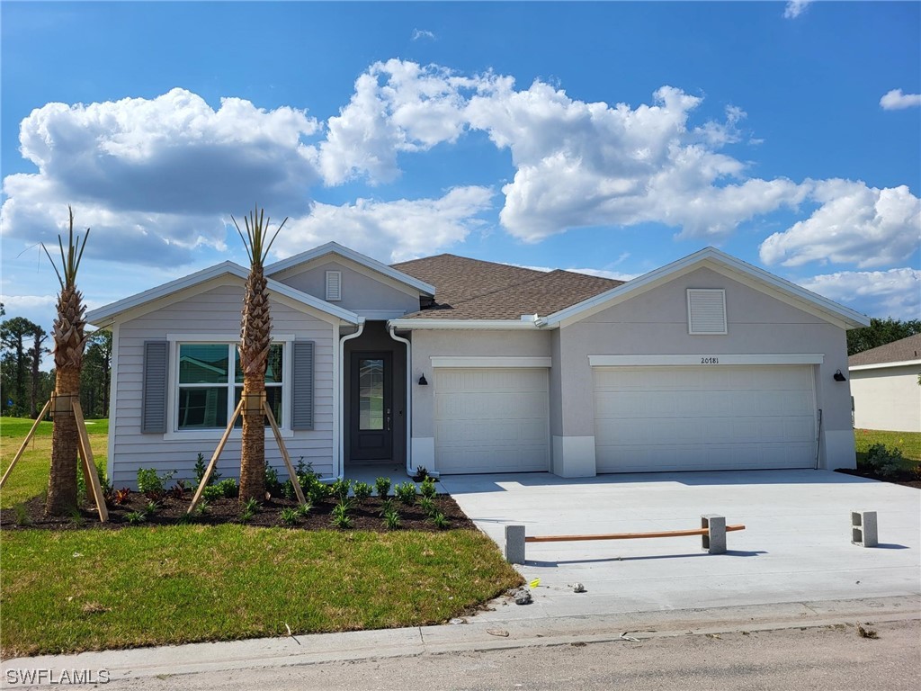 20771 Copperhead Drive Lehigh Acres FL 33936 223035615 image1