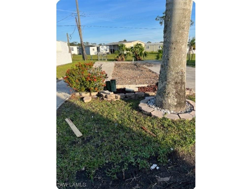 20771 Garden Drive Estero FL 33928 223092543 image1