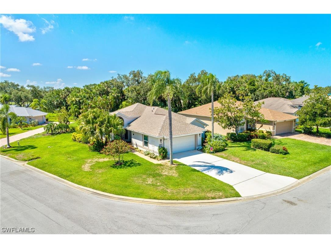 20771 Persimmon Place Estero FL 33928 223039845 image1
