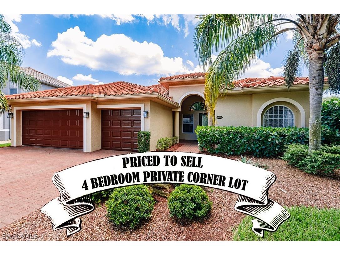 20773 Torre Del Lago Street Estero FL 33928 224037860 image1