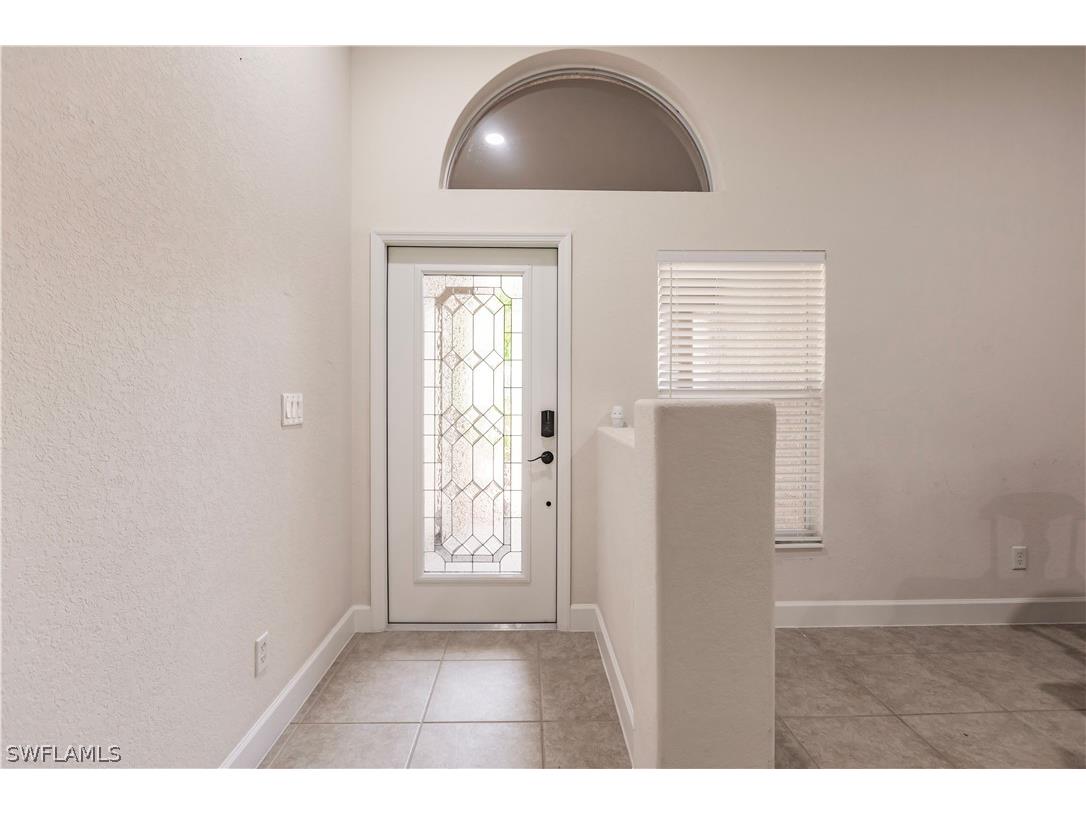 20773 Torre Del Lago Street Estero FL 33928 224037860 image10