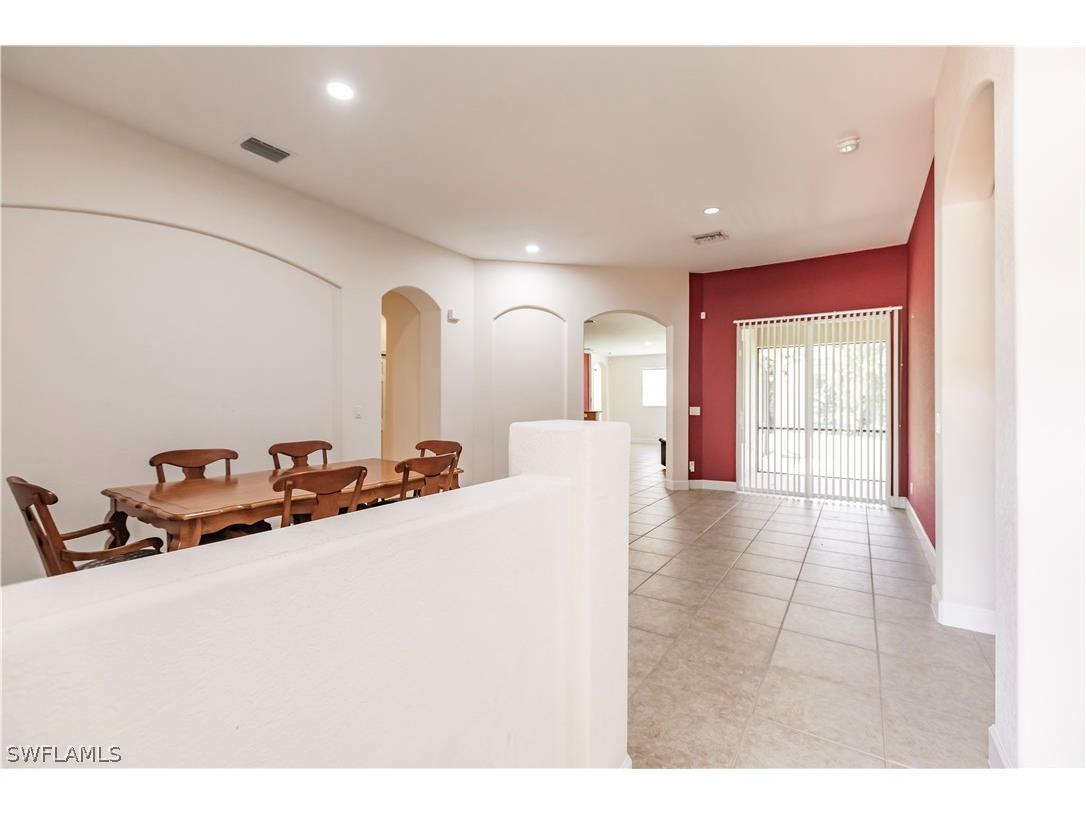 20773 Torre Del Lago Street Estero FL 33928 224037860 image11