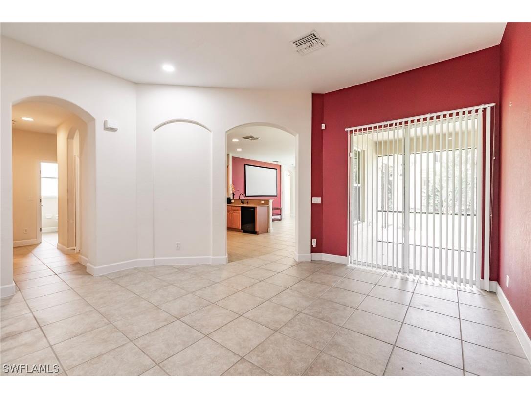 20773 Torre Del Lago Street Estero FL 33928 224037860 image12