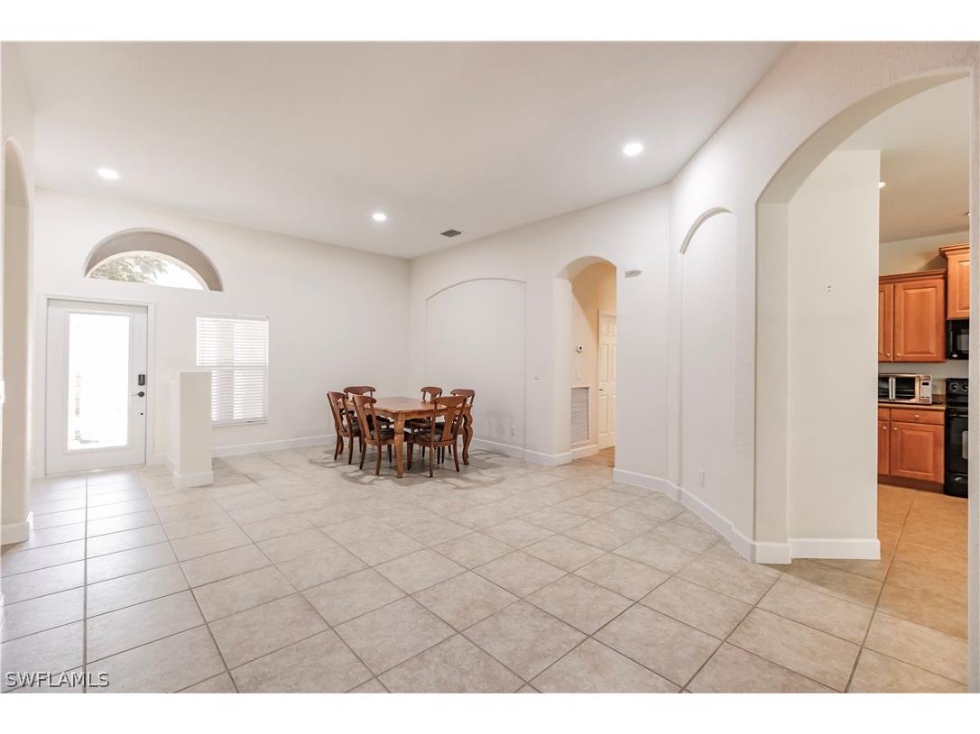 20773 Torre Del Lago Street Estero FL 33928 224037860 image13