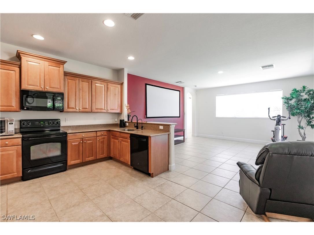 20773 Torre Del Lago Street Estero FL 33928 224037860 image14