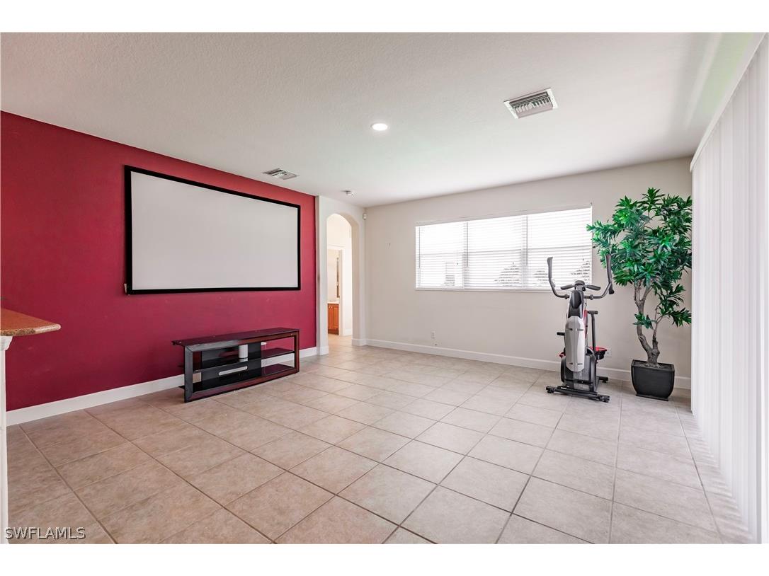 20773 Torre Del Lago Street Estero FL 33928 224037860 image15
