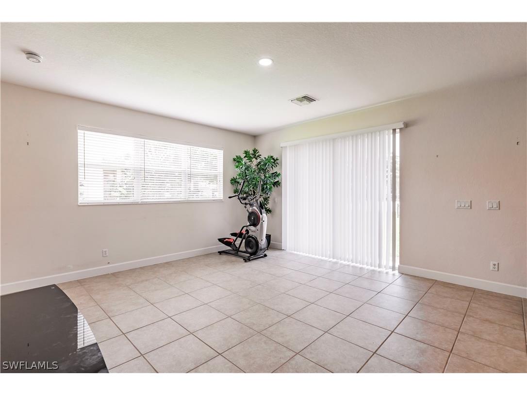 20773 Torre Del Lago Street Estero FL 33928 224037860 image16