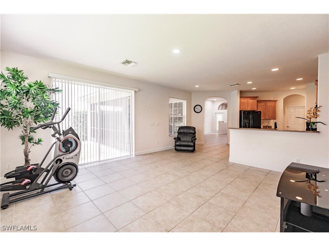 20773 Torre Del Lago Street Estero FL 33928 224037860 image17