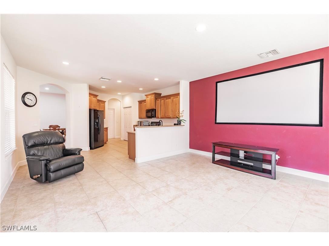 20773 Torre Del Lago Street Estero FL 33928 224037860 image18