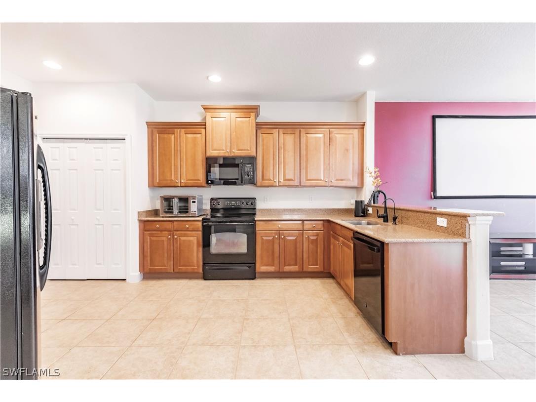 20773 Torre Del Lago Street Estero FL 33928 224037860 image19