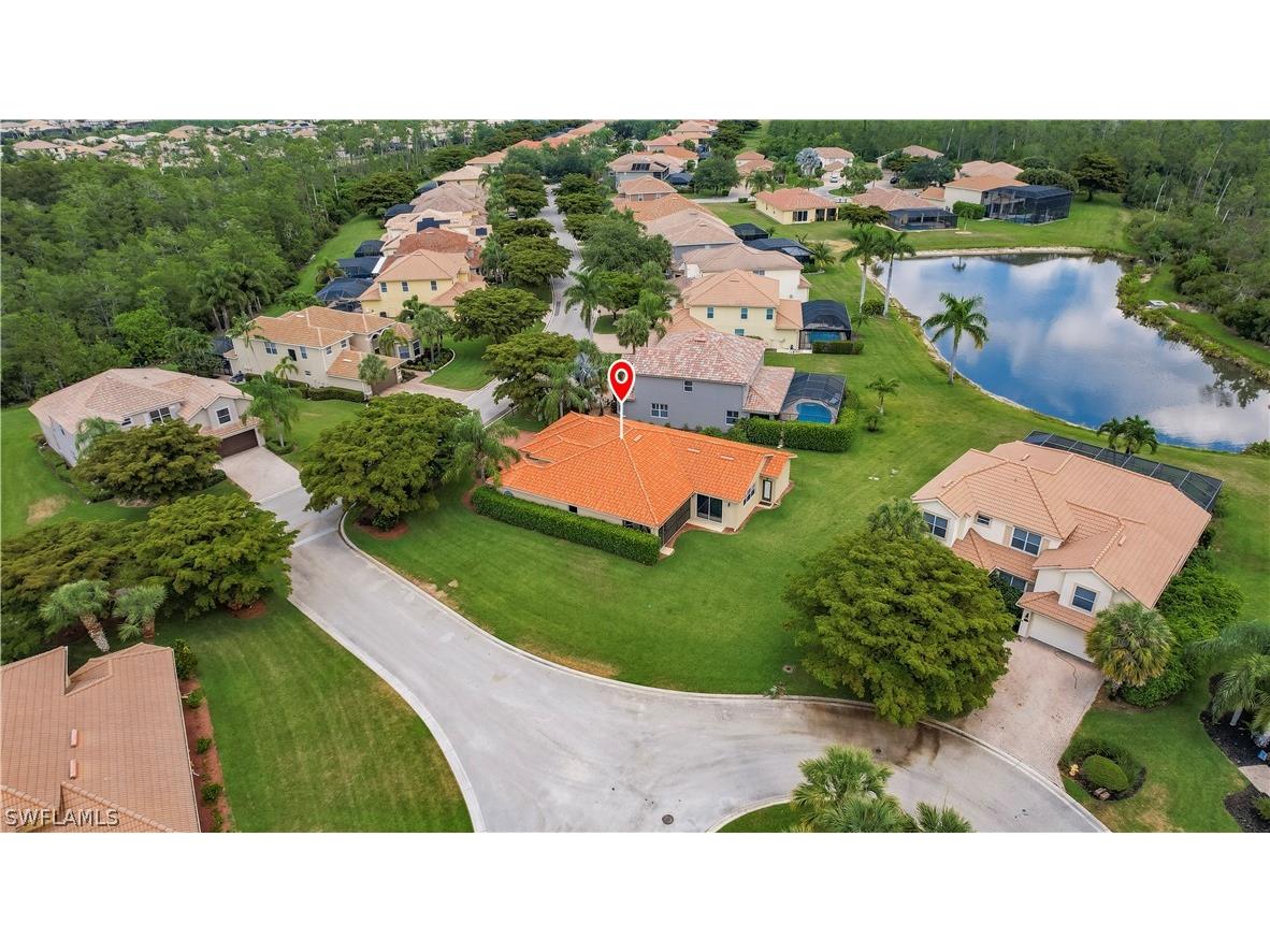20773 Torre Del Lago Street Estero FL 33928 224037860 image2