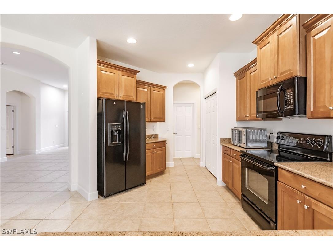 20773 Torre Del Lago Street Estero FL 33928 224037860 image20