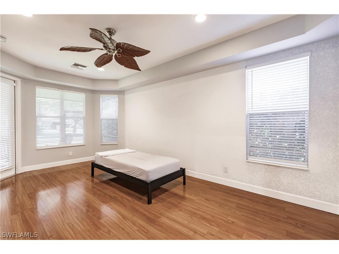 20773 Torre Del Lago Street Estero FL 33928 224037860 image21