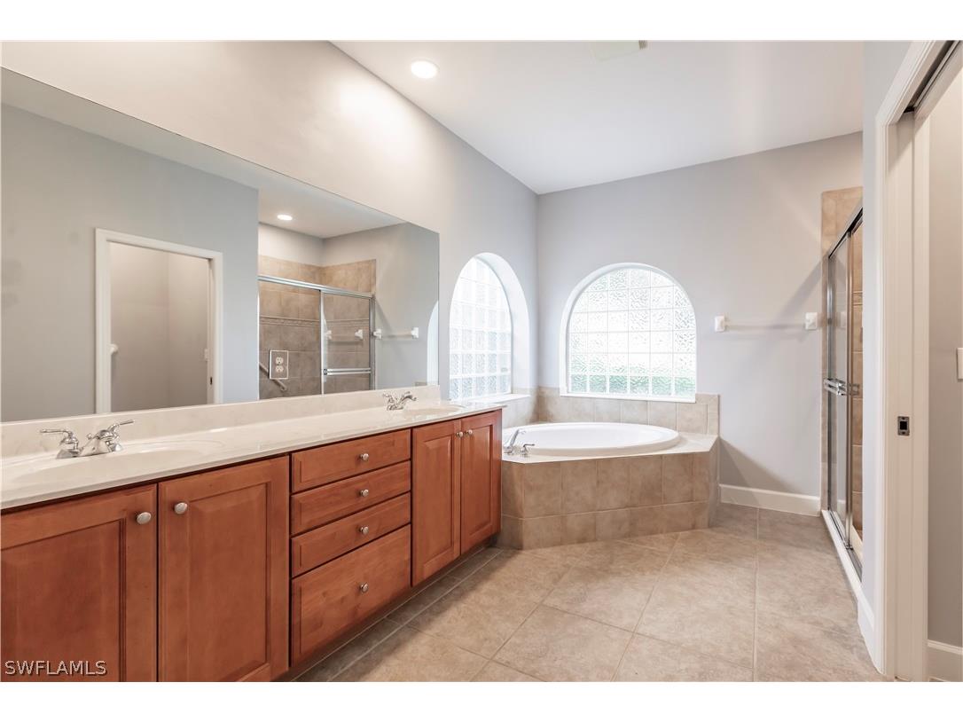 20773 Torre Del Lago Street Estero FL 33928 224037860 image23