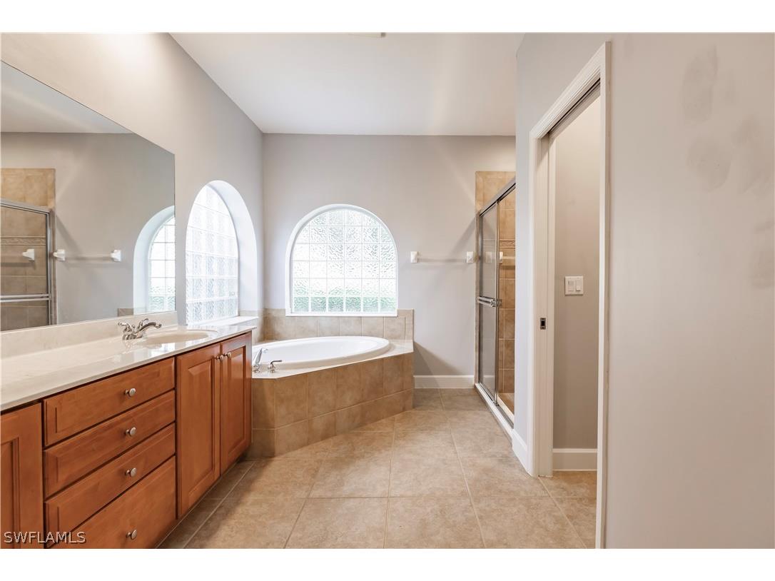 20773 Torre Del Lago Street Estero FL 33928 224037860 image24