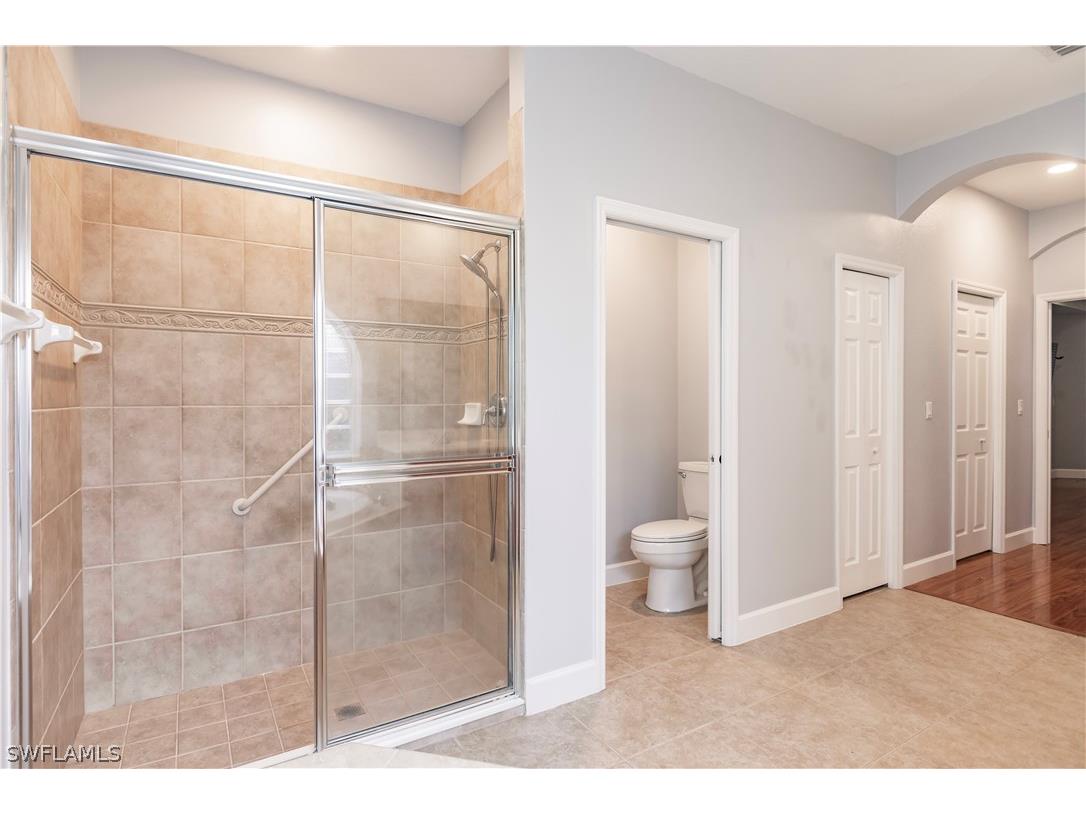 20773 Torre Del Lago Street Estero FL 33928 224037860 image25