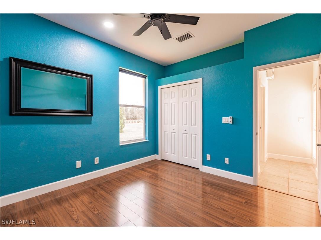 20773 Torre Del Lago Street Estero FL 33928 224037860 image26