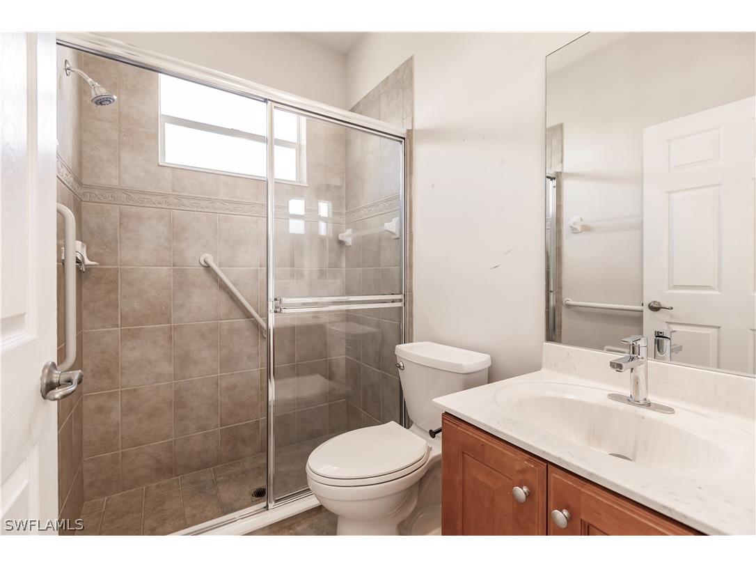 20773 Torre Del Lago Street Estero FL 33928 224037860 image27