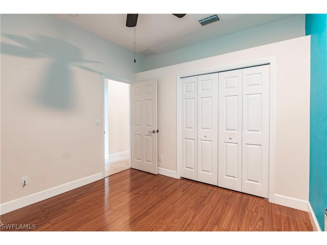 20773 Torre Del Lago Street Estero FL 33928 224037860 image28