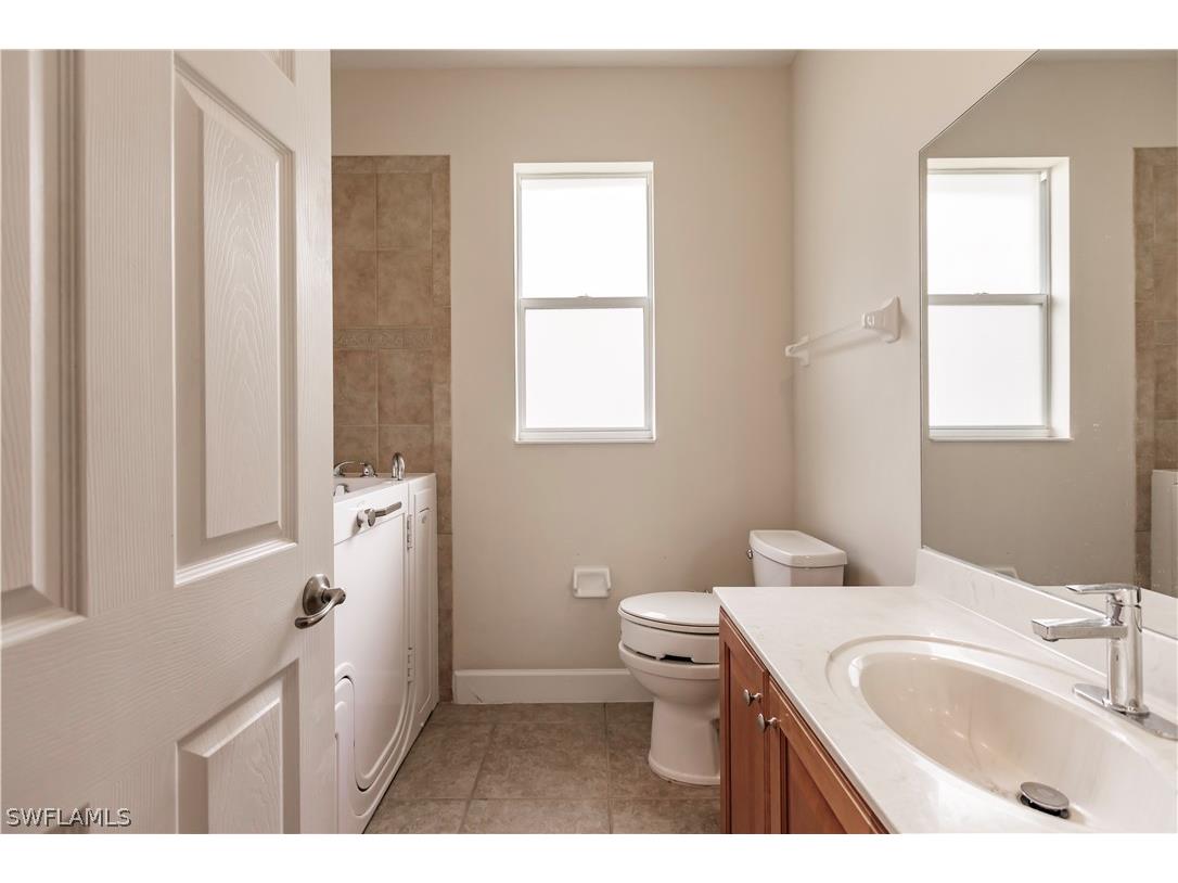 20773 Torre Del Lago Street Estero FL 33928 224037860 image29