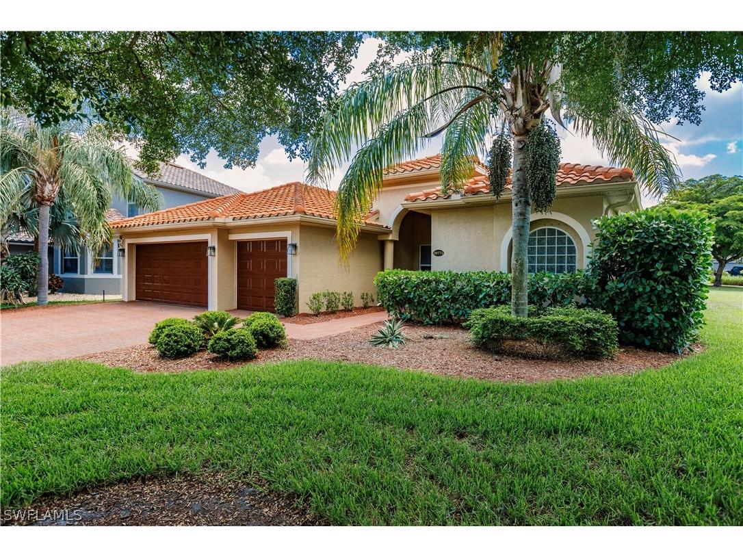 20773 Torre Del Lago Street Estero FL 33928 224037860 image3