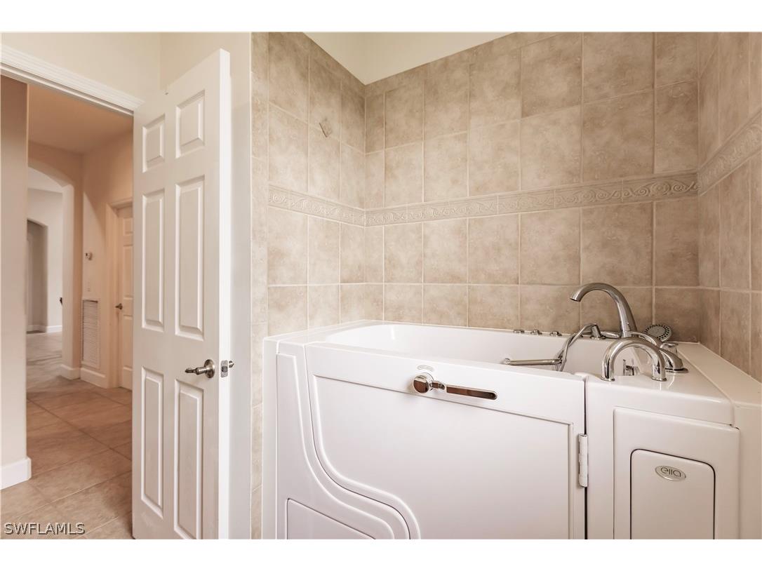 20773 Torre Del Lago Street Estero FL 33928 224037860 image30