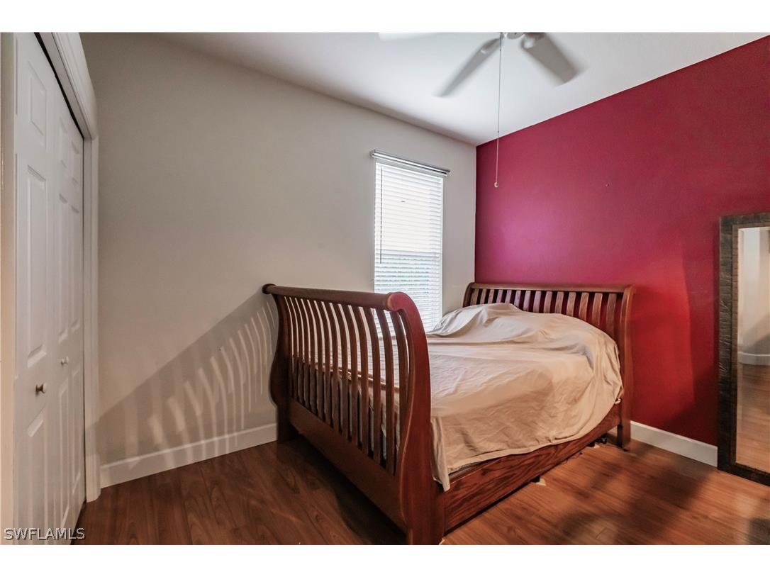 20773 Torre Del Lago Street Estero FL 33928 224037860 image31