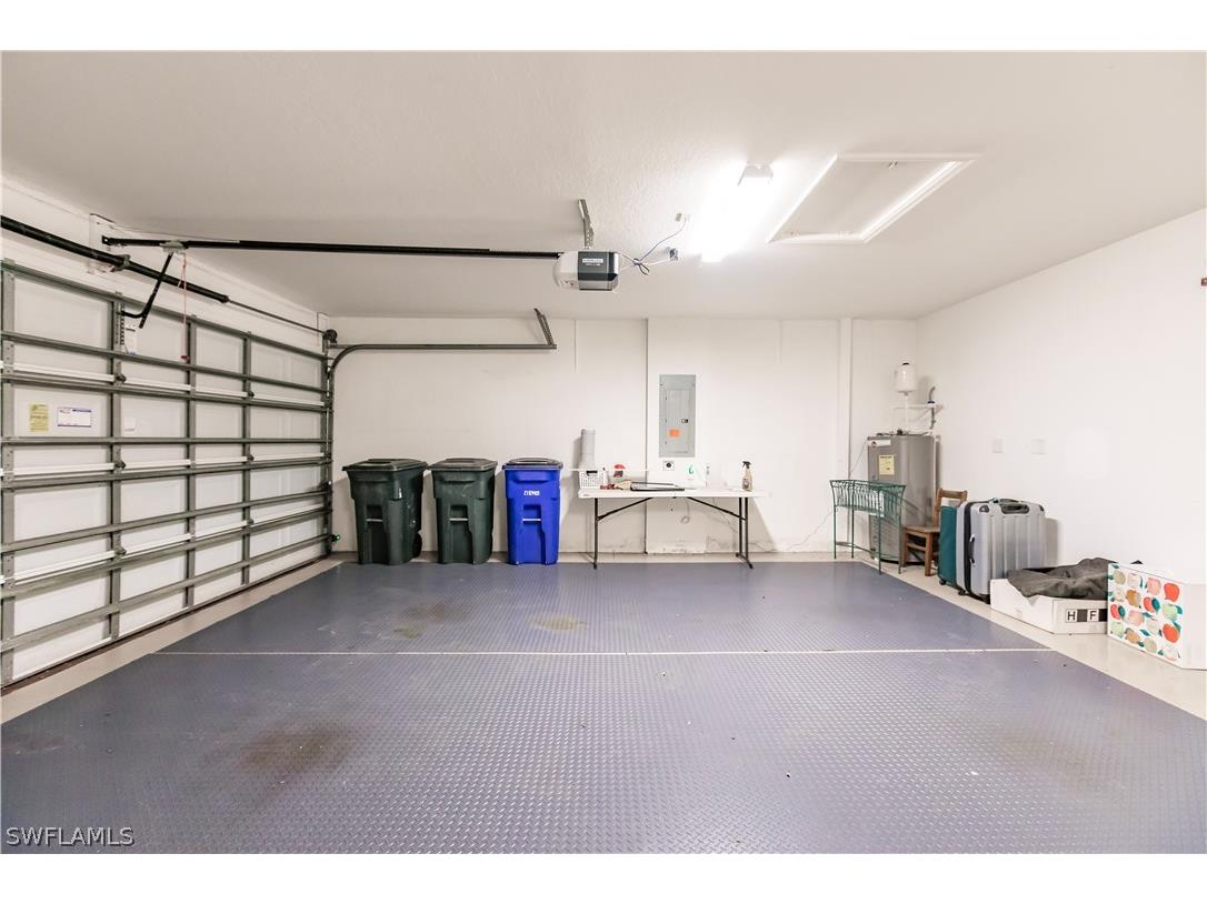 20773 Torre Del Lago Street Estero FL 33928 224037860 image34