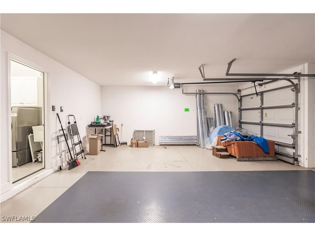 20773 Torre Del Lago Street Estero FL 33928 224037860 image35