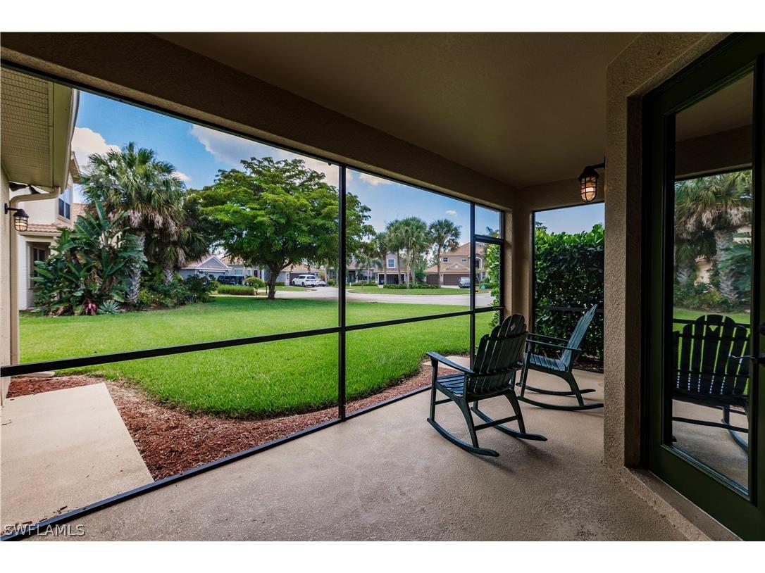 20773 Torre Del Lago Street Estero FL 33928 224037860 image36