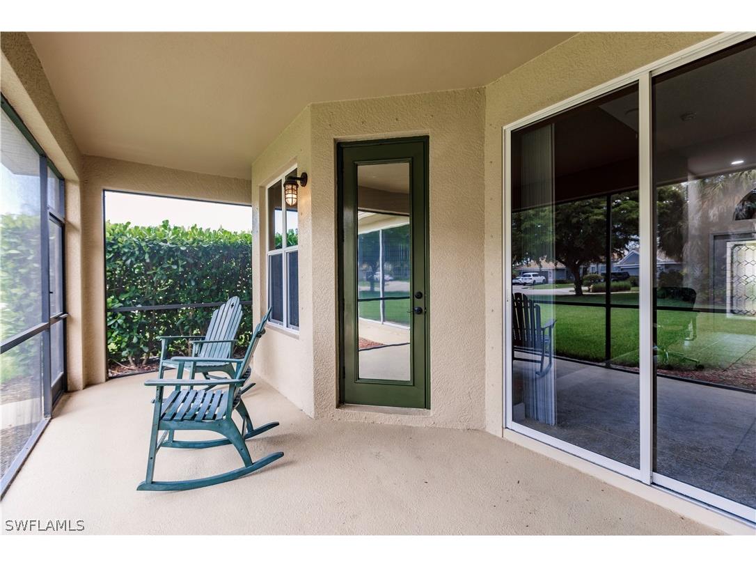 20773 Torre Del Lago Street Estero FL 33928 224037860 image37