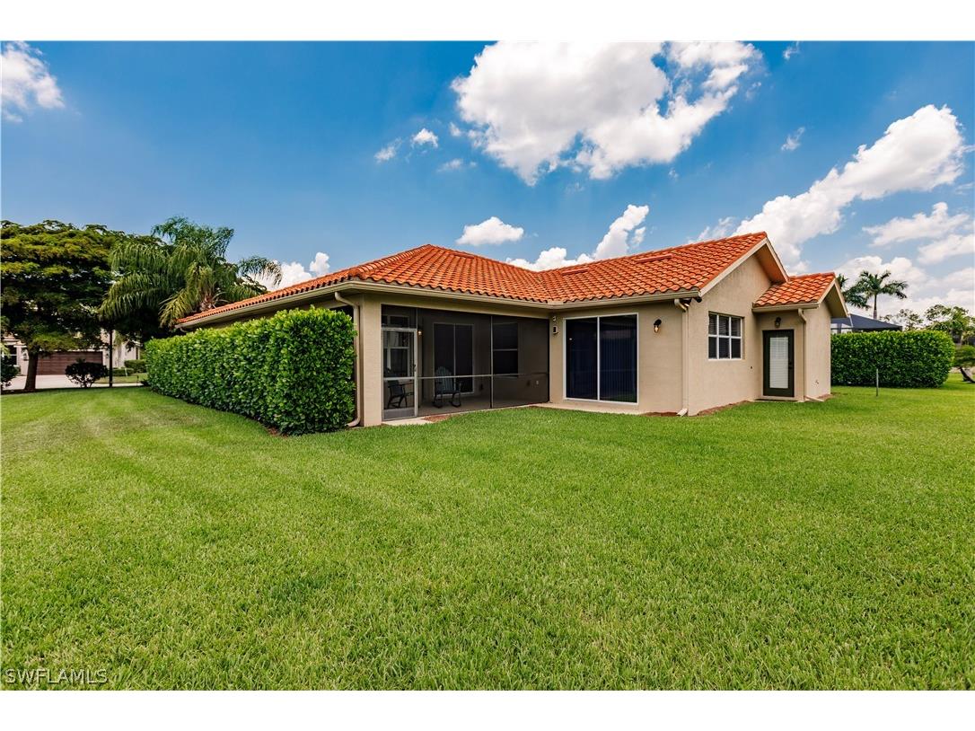 20773 Torre Del Lago Street Estero FL 33928 224037860 image38