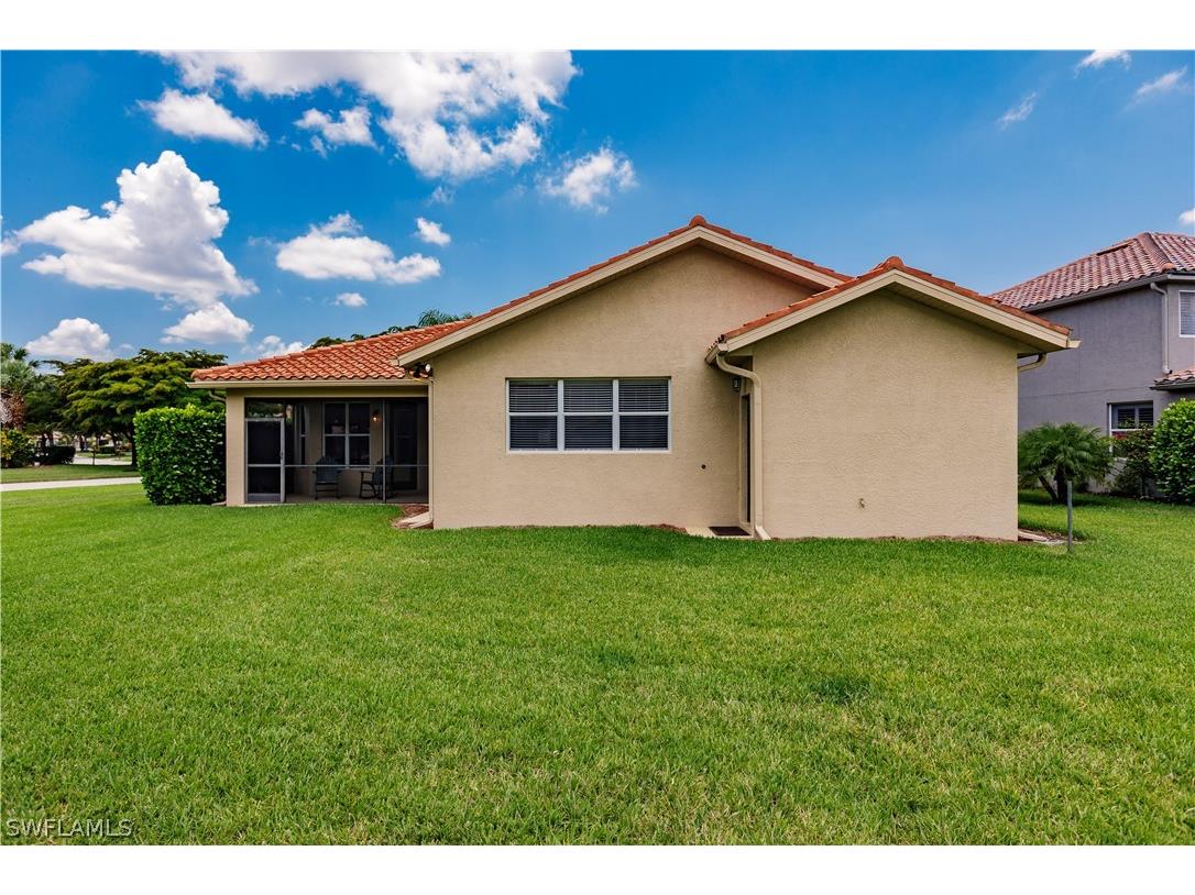 20773 Torre Del Lago Street Estero FL 33928 224037860 image39