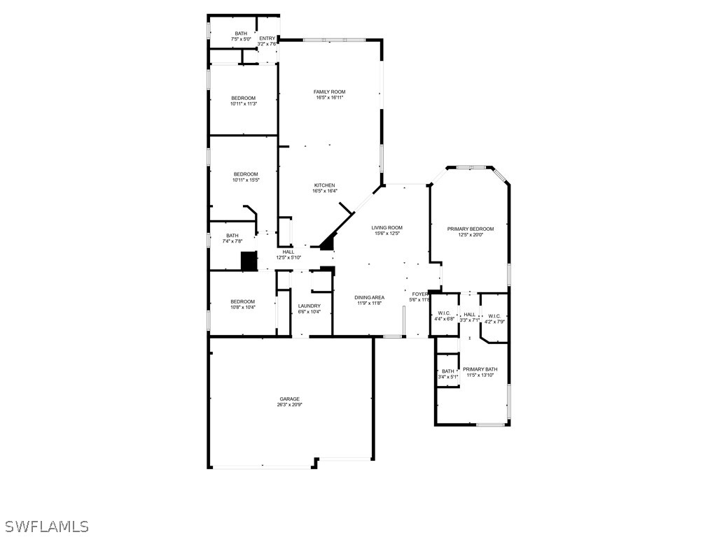 20773 Torre Del Lago Street Estero FL 33928 224037860 image4