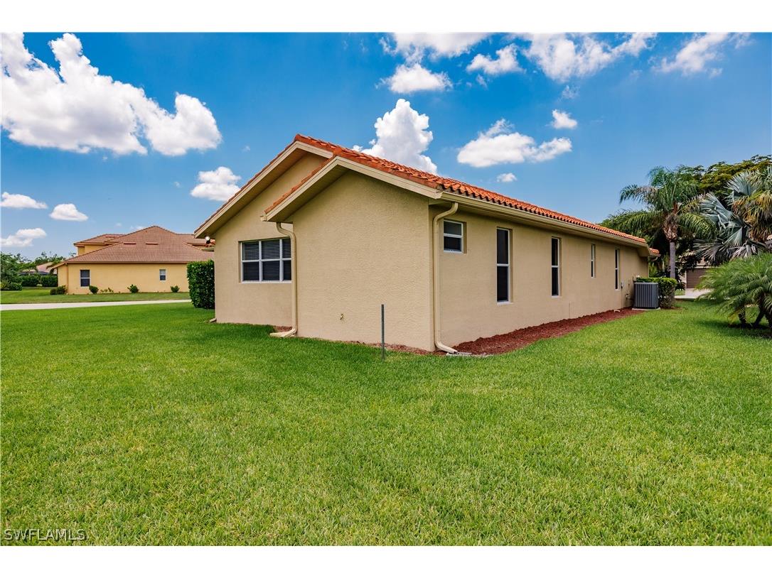 20773 Torre Del Lago Street Estero FL 33928 224037860 image40