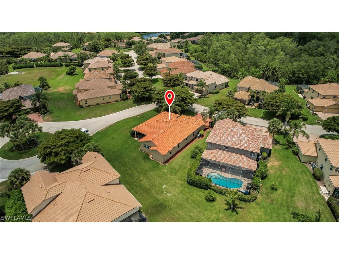 20773 Torre Del Lago Street Estero FL 33928 224037860 image41