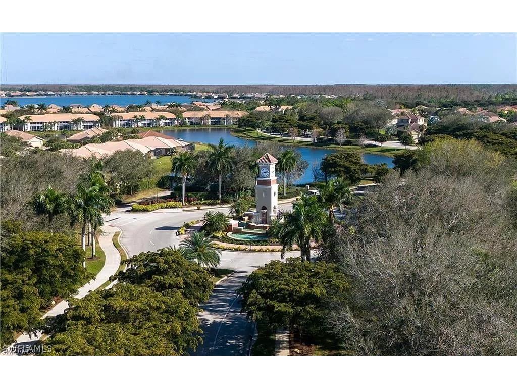 20773 Torre Del Lago Street Estero FL 33928 224037860 image43