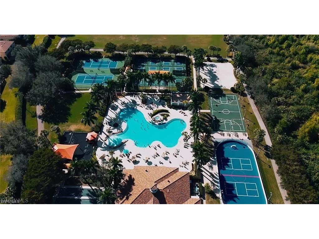 20773 Torre Del Lago Street Estero FL 33928 224037860 image44