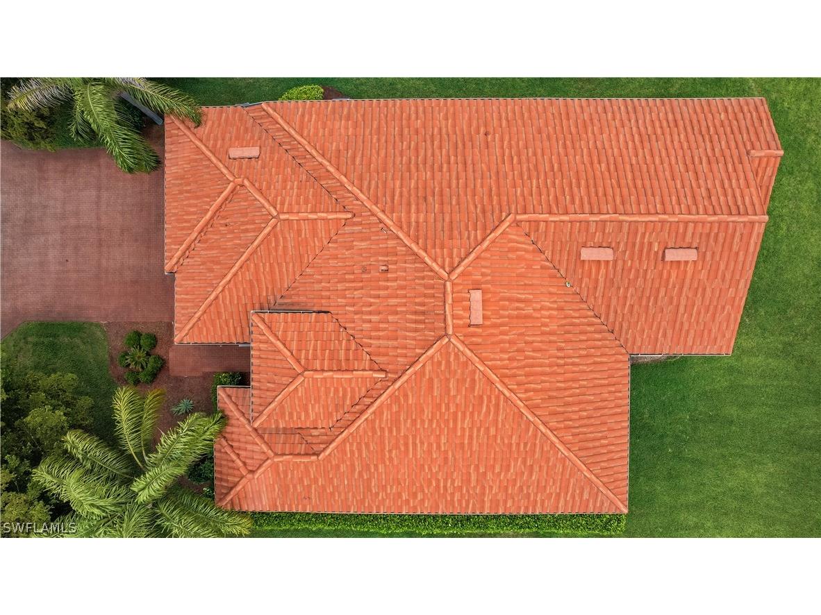 20773 Torre Del Lago Street Estero FL 33928 224037860 image45