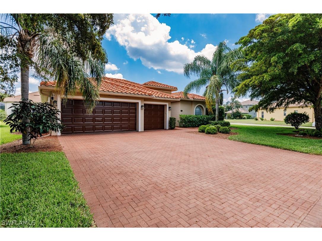 20773 Torre Del Lago Street Estero FL 33928 224037860 image5