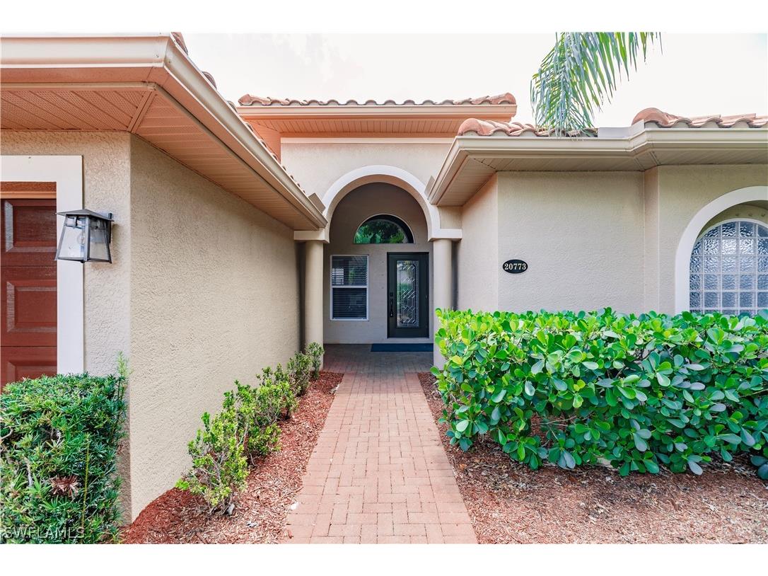 20773 Torre Del Lago Street Estero FL 33928 224037860 image6