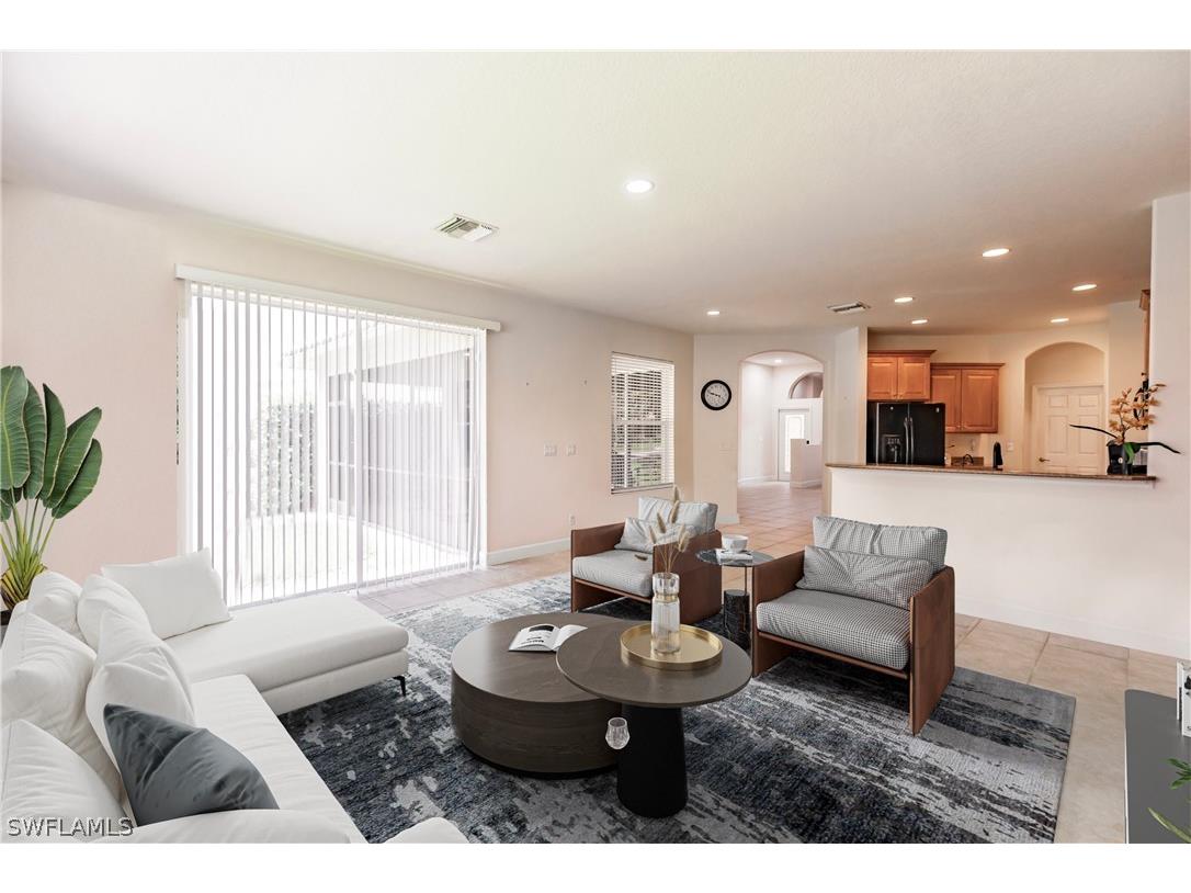 20773 Torre Del Lago Street Estero FL 33928 224037860 image7