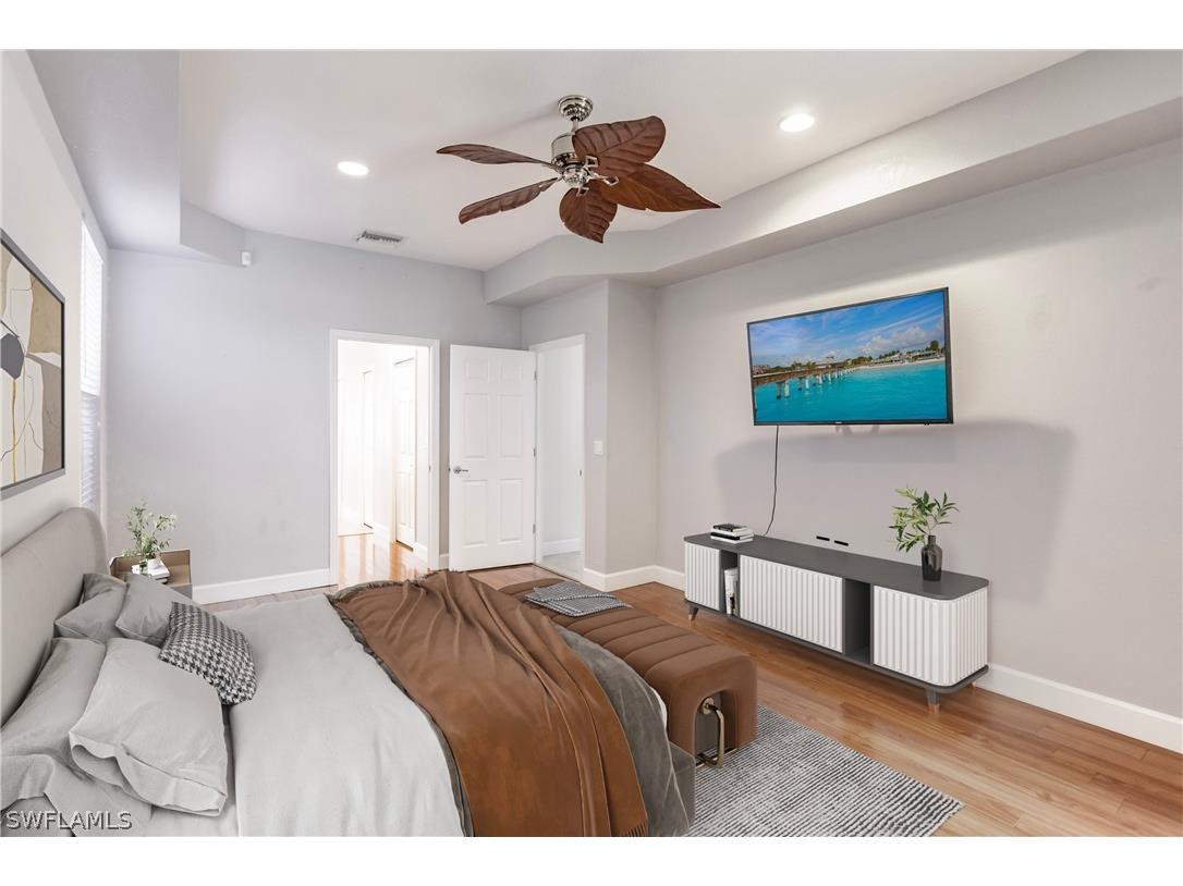 20773 Torre Del Lago Street Estero FL 33928 224037860 image8