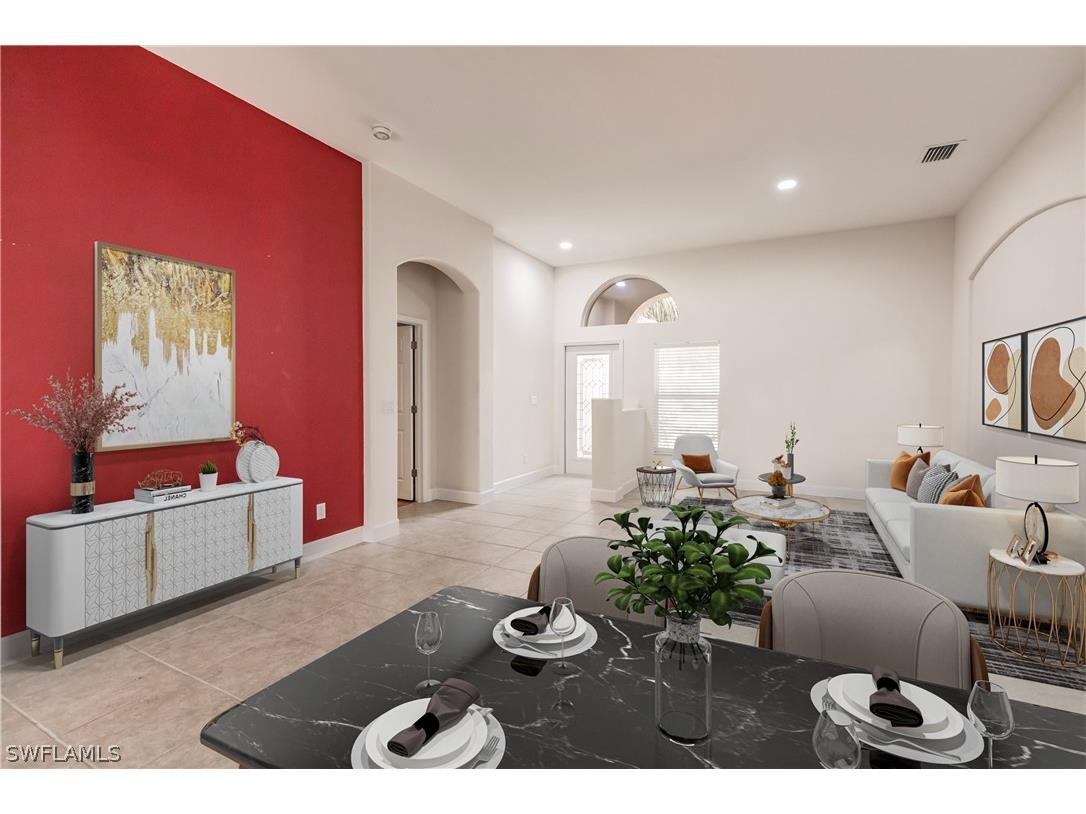 20773 Torre Del Lago Street Estero FL 33928 224037860 image9