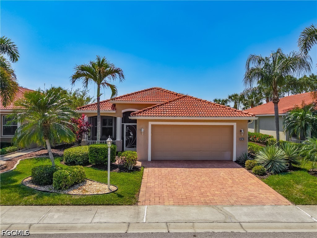 20774 Kaidon Lane North Fort Myers FL 33917 2026014810 image1