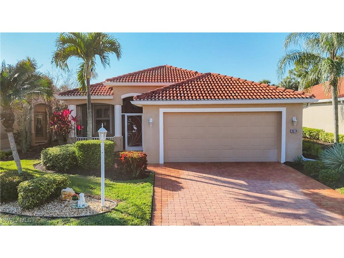 20774 Kaidon Lane North Fort Myers FL 33917 225016217 image1