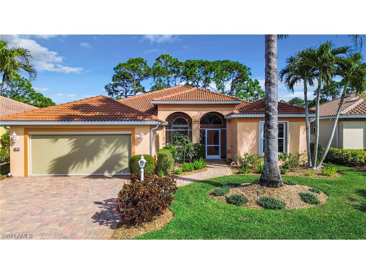 20776 Wheelock Drive North Fort Myers FL 33917 224009302 image1