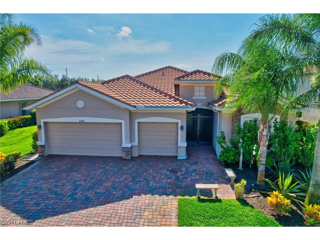 2078 Satsuma Lane Naples FL 34120 223042442 image1