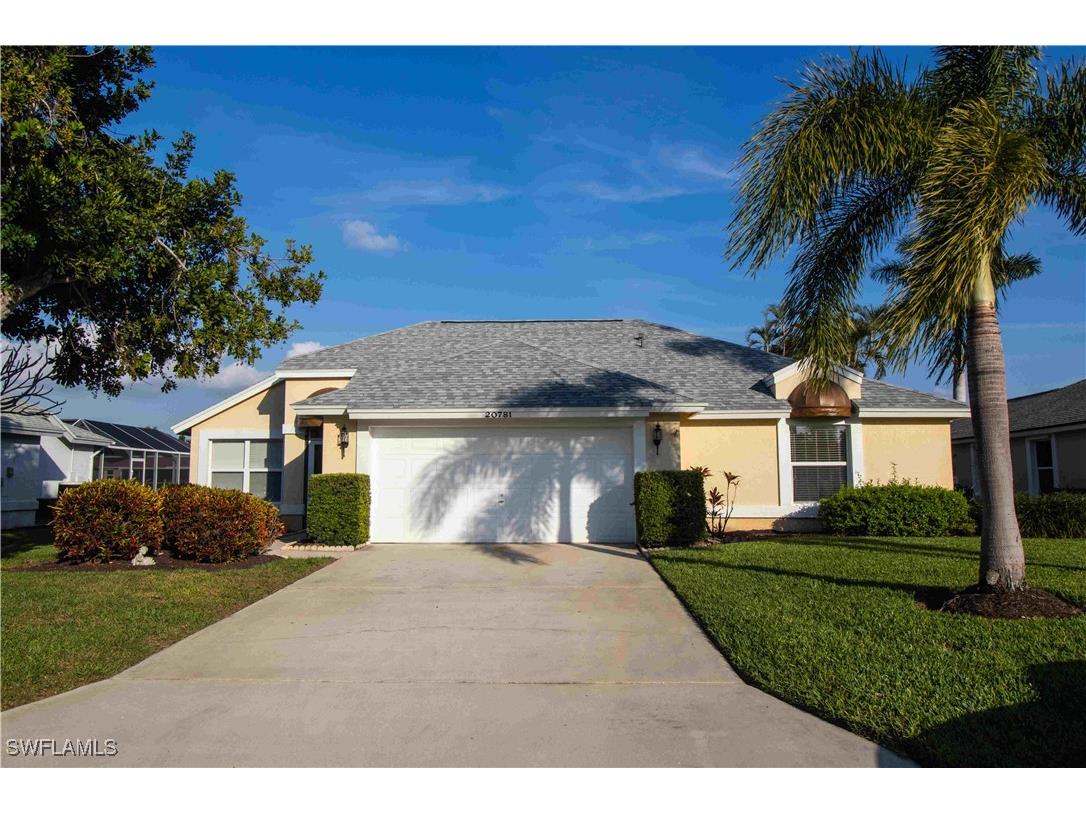 20781 Andiron Place Estero FL 33928 224083621 image1
