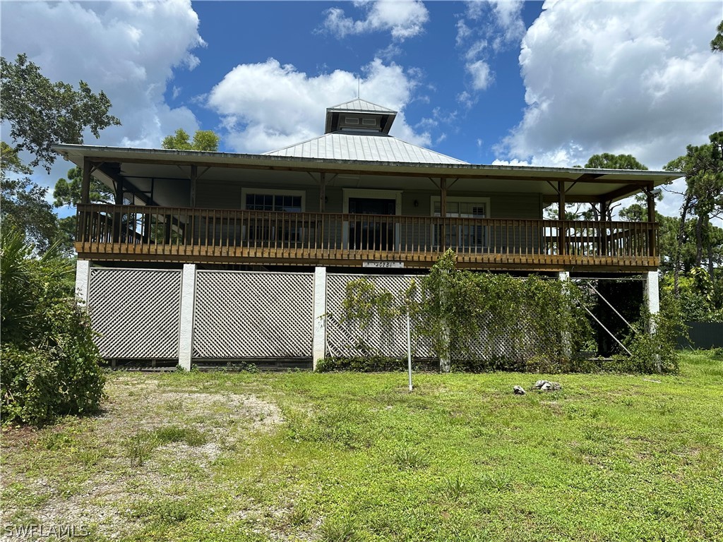 20781 Charing Cross Circle Estero FL 33928 224061171 image1